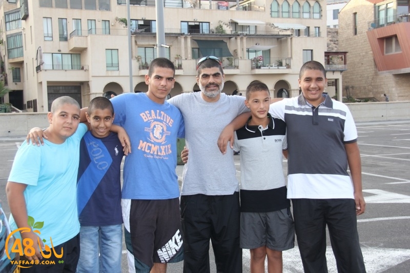 7ojaj yaffaj38 (46).JPG